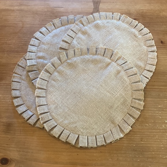 Placemats - Picture 2 of 3